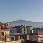 Turin Silver Apartament - Nuvola Lavazza , Centro Citta