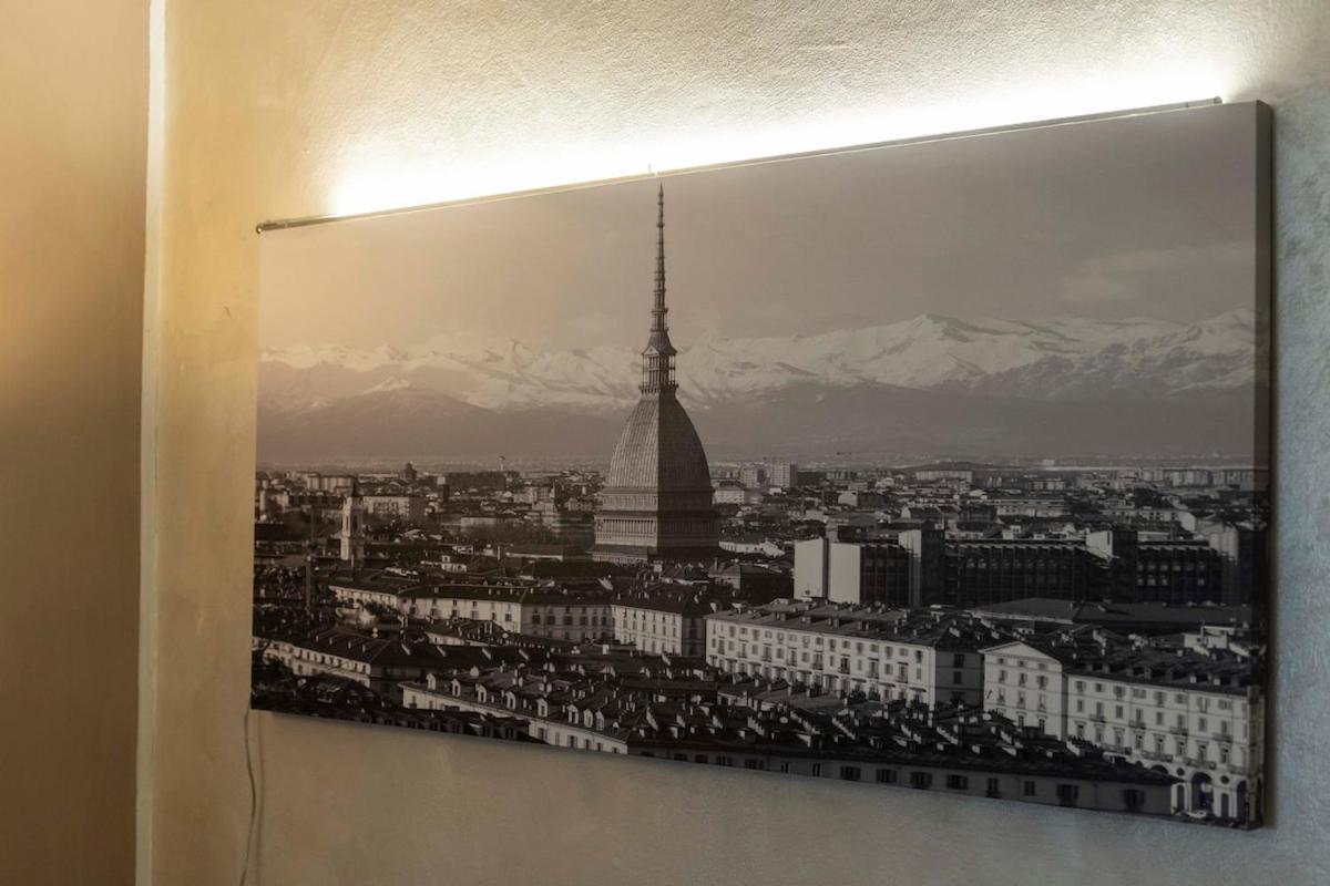 Silver - Nuvola Lavazza , Centro Citta